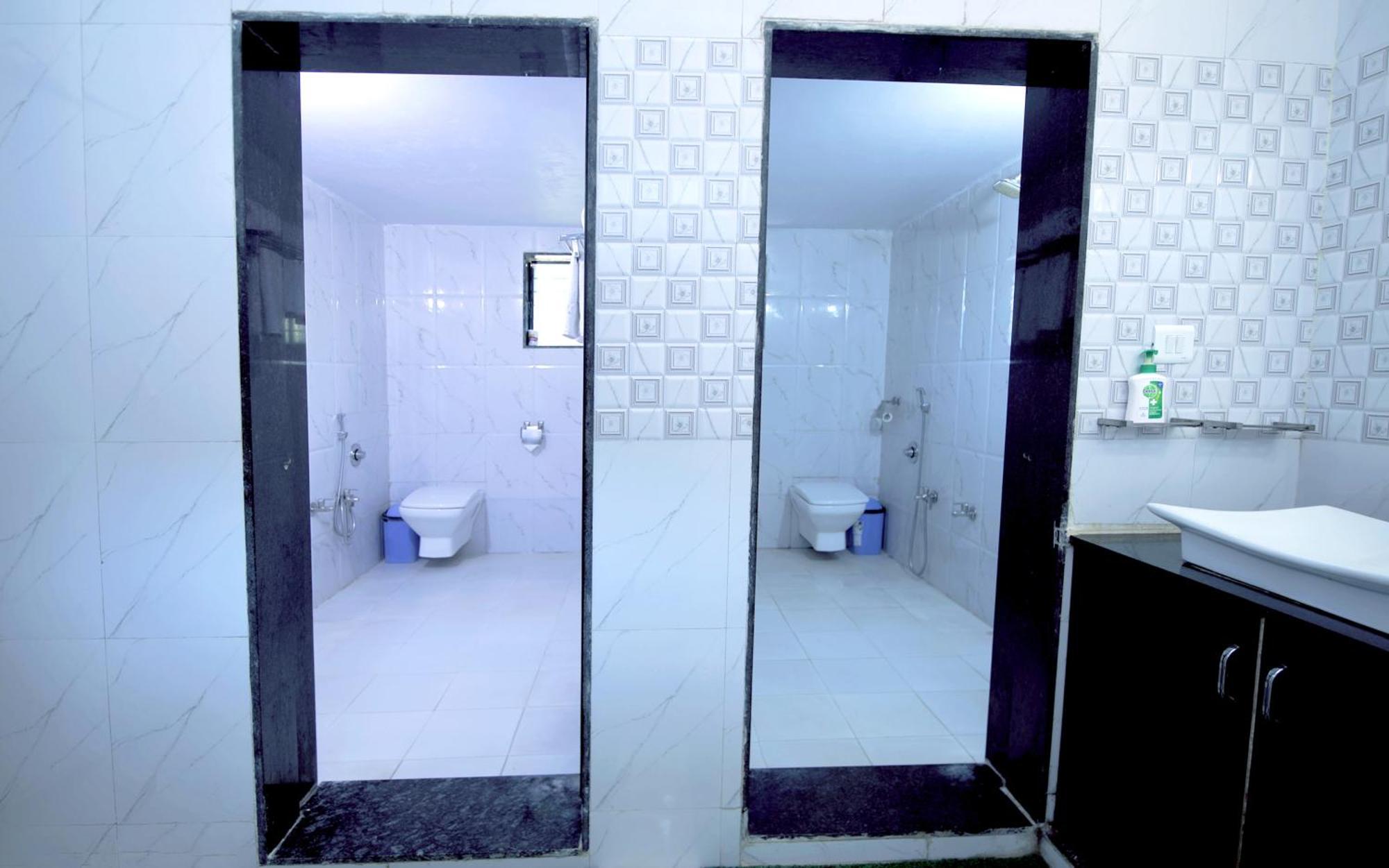 Hotel Anil Farmhouse Gir Jungle Resort Sasan Gir Luaran gambar